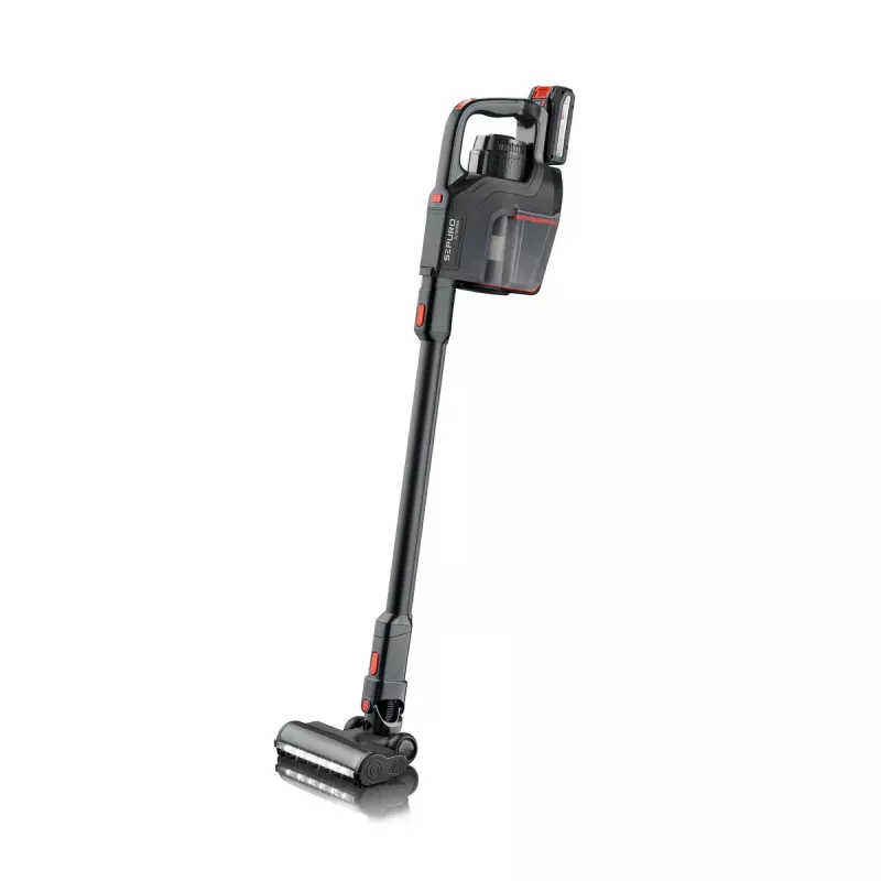 Stick vacuum Severin HV 7186