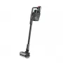 Stick vacuum Severin HV 7186