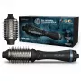 Revamp Progloss Volume & Style Hot Brush Style Hot air brush Warm Juoda 1000 W 3 m