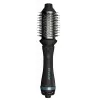 Revamp Progloss Volume & Style Hot Brush Style Hot air brush Warm Juoda 1000 W 3 m