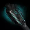 Revamp Progloss Volume & Style Hot Brush Style Hot air brush Warm Juoda 1000 W 3 m