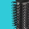 Revamp Progloss Volume & Style Hot Brush Style Hot air brush Warm Juoda 1000 W 3 m