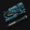 Revamp Progloss Volume & Style Hot Brush Style Hot air brush Warm Juoda 1000 W 3 m