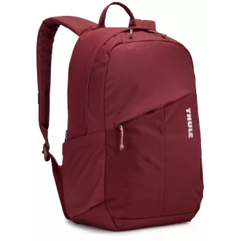 Thule TCAM6115 New Maroon 40,6 cm (16 colių)