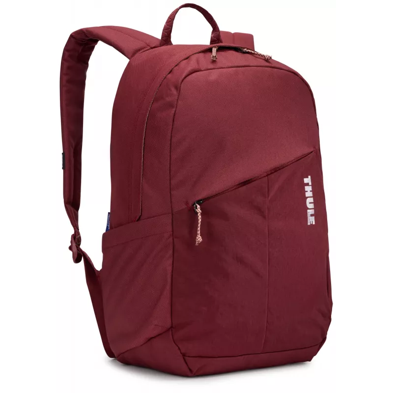 Thule TCAM6115 New Maroon 40,6 cm (16 colių)