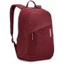 Thule TCAM6115 New Maroon 40,6 cm (16 colių)