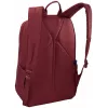 Thule TCAM6115 New Maroon 40,6 cm (16 colių)