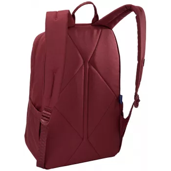 Thule TCAM6115 New Maroon 40,6 cm (16 colių)