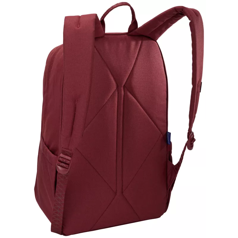 Thule TCAM6115 New Maroon 40,6 cm (16 colių)