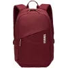 Thule TCAM6115 New Maroon 40,6 cm (16 colių)