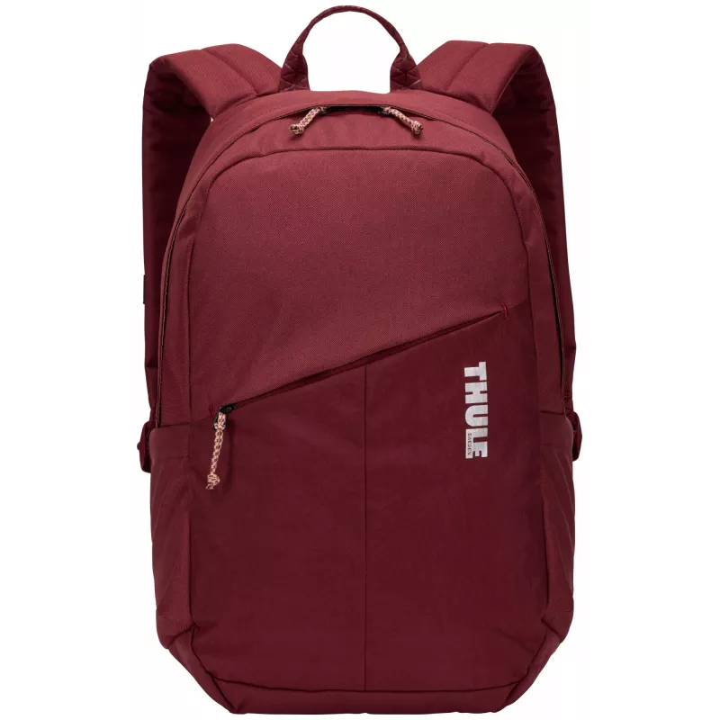 Thule TCAM6115 New Maroon 40,6 cm (16 colių)