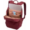 Thule TCAM6115 New Maroon 40,6 cm (16 colių)