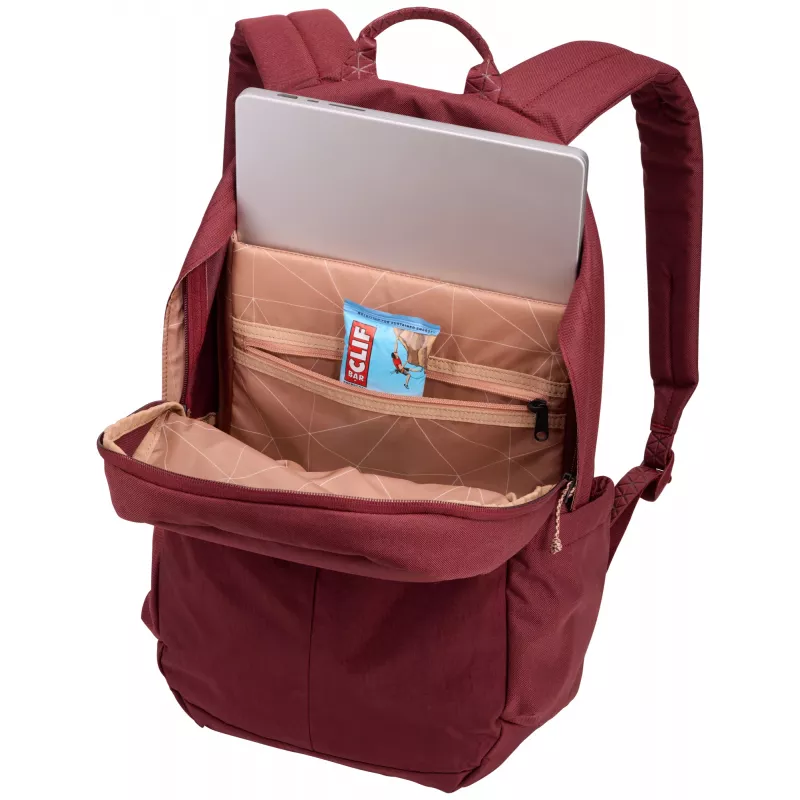 Thule TCAM6115 New Maroon 40,6 cm (16 colių)