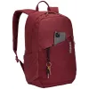 Thule TCAM6115 New Maroon 40,6 cm (16 colių)