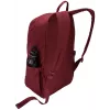 Thule TCAM6115 New Maroon 40,6 cm (16 colių)