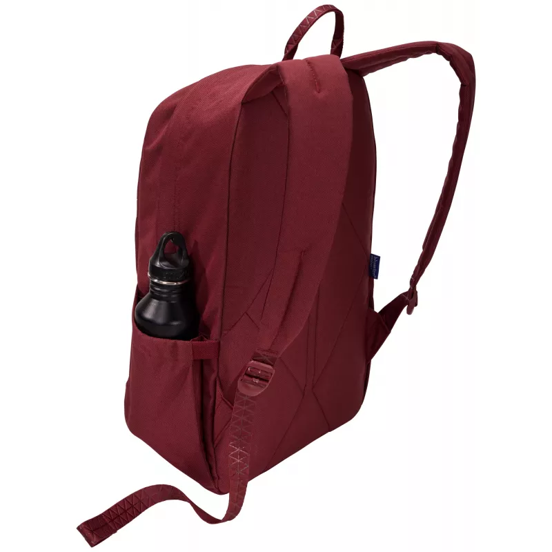 Thule TCAM6115 New Maroon 40,6 cm (16 colių)