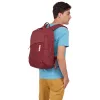 Thule TCAM6115 New Maroon 40,6 cm (16 colių)