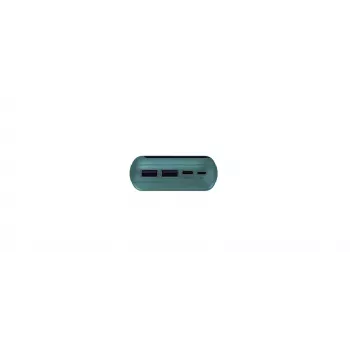 Navitel PWR20 MX GREEN išorinė baterija 20000 mAh