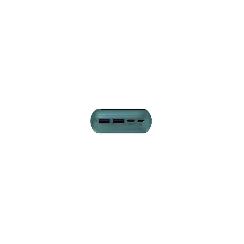 Navitel PWR20 MX GREEN išorinė baterija 20000 mAh