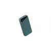 Navitel PWR20 MX GREEN išorinė baterija 20000 mAh