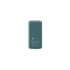 Navitel PWR20 MX GREEN išorinė baterija 20000 mAh