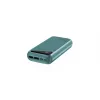 Navitel PWR20 MX GREEN išorinė baterija 20000 mAh