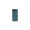 Navitel PWR20 MX GREEN išorinė baterija 20000 mAh
