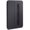 Case Logic SnapView CSIE-2256 Juoda 27.7 cm (10.9 colio) dėklas