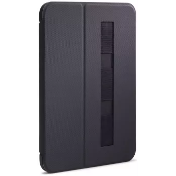 Case Logic SnapView CSIE-2256 Juoda 27.7 cm (10.9 colio) dėklas