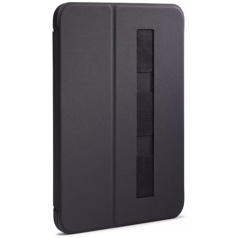 Case Logic SnapView CSIE-2256 Juoda 27.7 cm (10.9 colio) dėklas