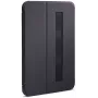 Case Logic SnapView CSIE-2256 Juoda 27.7 cm (10.9 colio) dėklas
