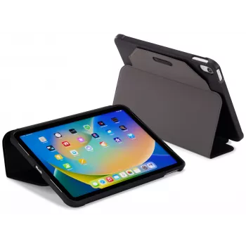 Case Logic SnapView CSIE-2256 Juoda 27.7 cm (10.9 colio) dėklas