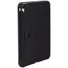 Case Logic SnapView CSIE-2256 Juoda 27.7 cm (10.9 colio) dėklas