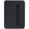 Case Logic SnapView CSIE-2256 Juoda 27.7 cm (10.9 colio) dėklas