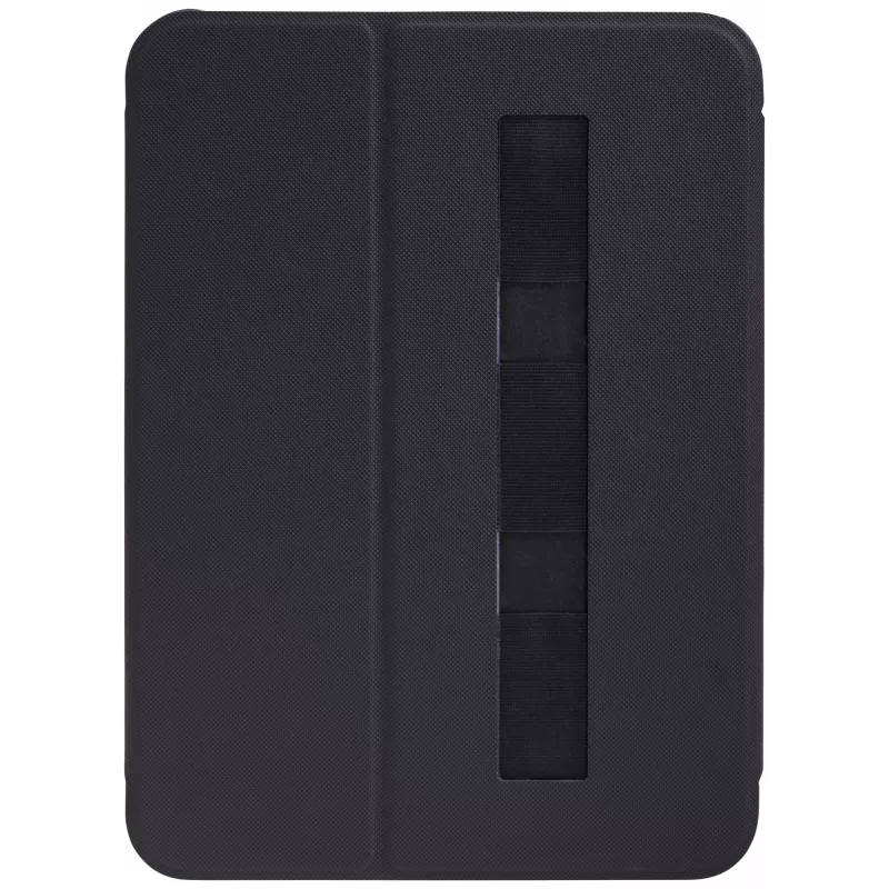 Case Logic SnapView CSIE-2256 Juoda 27.7 cm (10.9 colio) dėklas