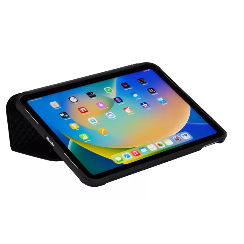 Case Logic SnapView CSIE-2256 Juoda 27.7 cm (10.9 colio) dėklas