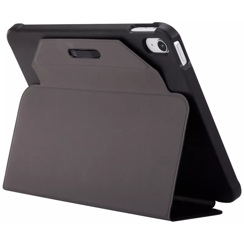 Case Logic SnapView CSIE-2256 Juoda 27.7 cm (10.9 colio) dėklas