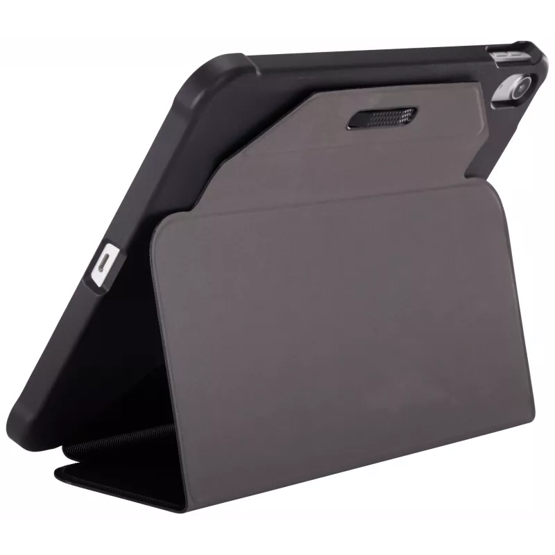 Case Logic SnapView CSIE-2256 Juoda 27.7 cm (10.9 colio) dėklas