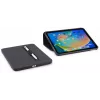 Case Logic SnapView CSIE-2256 Juoda 27.7 cm (10.9 colio) dėklas