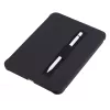 Case Logic SnapView CSIE-2256 Juoda 27.7 cm (10.9 colio) dėklas