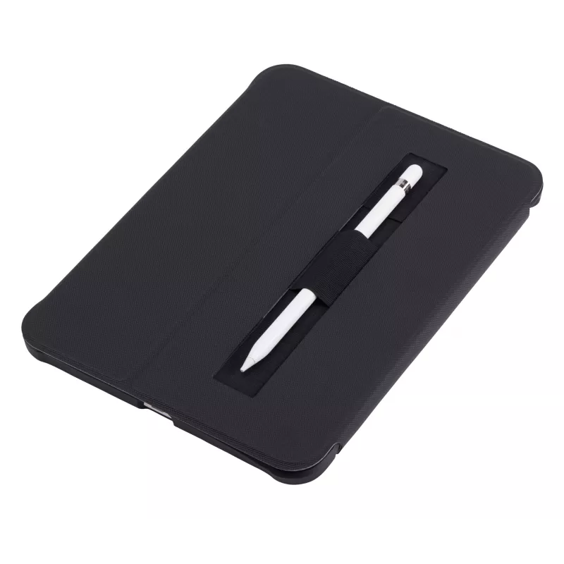 Case Logic SnapView CSIE-2256 Juoda 27.7 cm (10.9 colio) dėklas