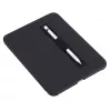Case Logic SnapView CSIE-2256 Juoda 27.7 cm (10.9 colio) dėklas