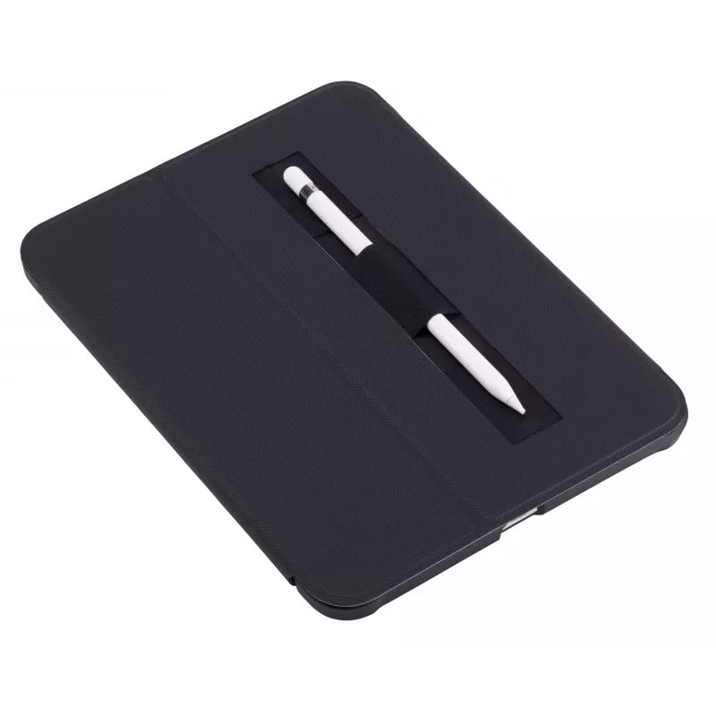 Case Logic SnapView CSIE-2256 Juoda 27.7 cm (10.9 colio) dėklas