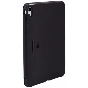 Case Logic SnapView CSIE2156 - Juoda 27,7 cm (10,9 colių) Dėklas