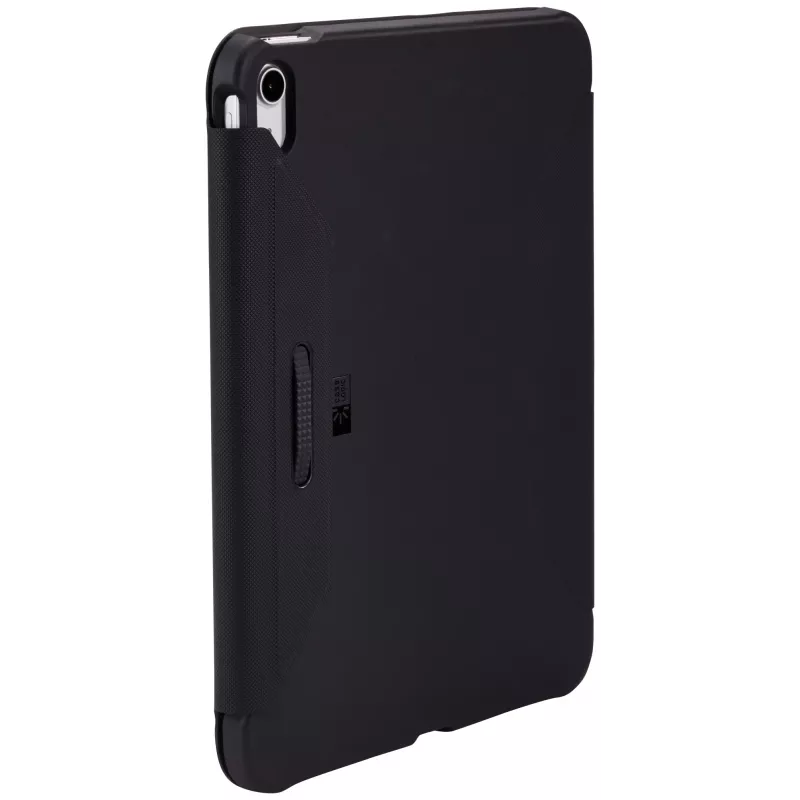 Case Logic SnapView CSIE2156 - Juoda 27,7 cm (10,9 colių) Dėklas