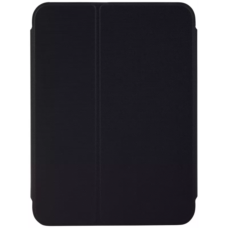 Case Logic SnapView CSIE2156 - Juoda 27,7 cm (10,9 colių) Dėklas