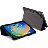 Case Logic SnapView CSIE2156 - Juoda 27,7 cm (10,9 colių) Dėklas