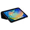 Case Logic SnapView CSIE2156 - Juoda 27,7 cm (10,9 colių) Dėklas