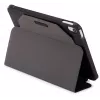 Case Logic SnapView CSIE2156 - Juoda 27,7 cm (10,9 colių) Dėklas