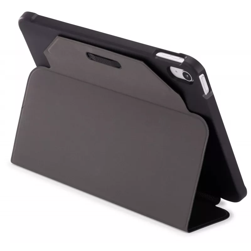 Case Logic SnapView CSIE2156 - Juoda 27,7 cm (10,9 colių) Dėklas